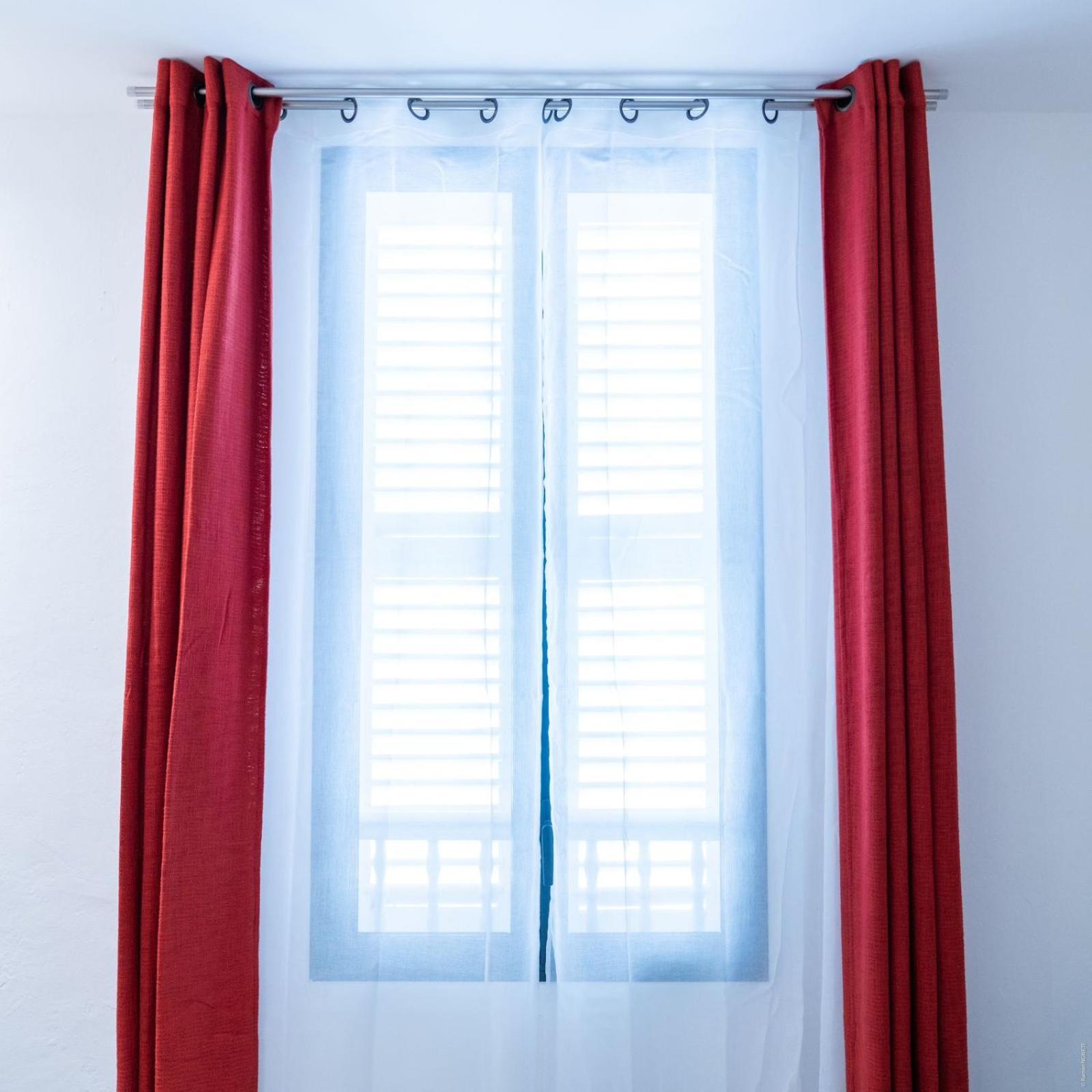 Hotel Maison Marceau Saint-Laurent du Maroni Zewnętrze zdjęcie