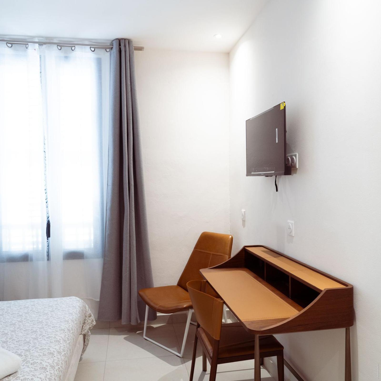 Hotel Maison Marceau Saint-Laurent du Maroni Zewnętrze zdjęcie